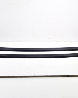 BARRE PORTATUTTO FIAT Sedici 1° Serie 71743017 M1