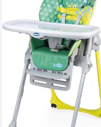 Sediolone e altri prodotti per bambini