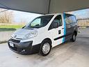 toyota-proace-2-0-d-4d-l1h1-kasten-iva-espsota-1