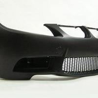 Paraurti Bmw Serie 3 E90/91 08-12 LCI M3 Look