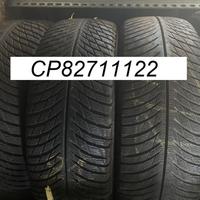 4 GOMME USATE INVERNALE 2356517 - CP82711122