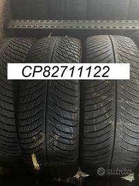 4 GOMME USATE INVERNALE 2356517 - CP82711122