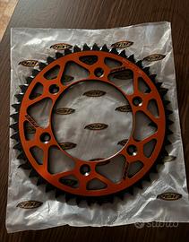 Corona moto pbr nuova