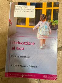 Libri