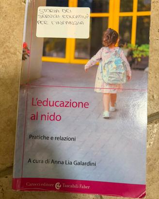 Libri