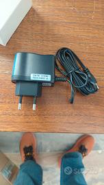 3 pezzi alimentatore 5v 1A