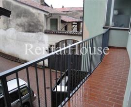 2Locali a Rovellasca box-spese incluse libero ora