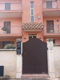 Appartamento Crispiano