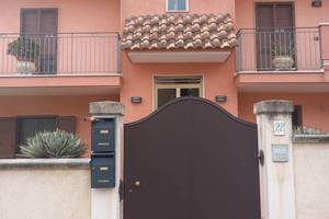 Appartamento Crispiano