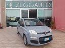 fiat-panda-1-2-easy