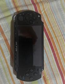 Sony PSP 2004