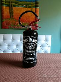 Jack Daniel's 