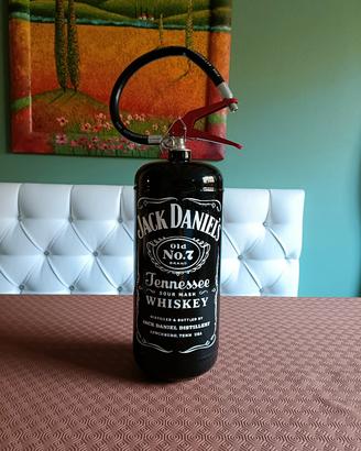 Jack Daniel's 