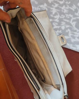 borsa donna
