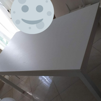 Tavolo + armadio+ comodino