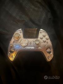 controller mamba scuf