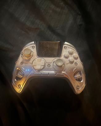 controller mamba scuf