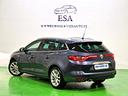 renault-megane-sporter-dci-8v-110-cv-edc-energy