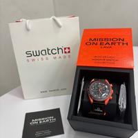 Orologio
