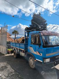 Iveco 50.10 