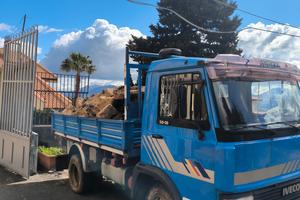 Iveco 50.10 
