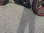 Immagine 6