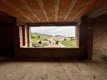 CASA INDIPENDENTE A FARRA DI SOLIGO