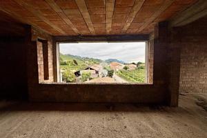 CASA INDIPENDENTE A FARRA DI SOLIGO