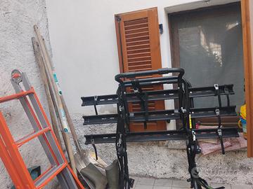 portabici 