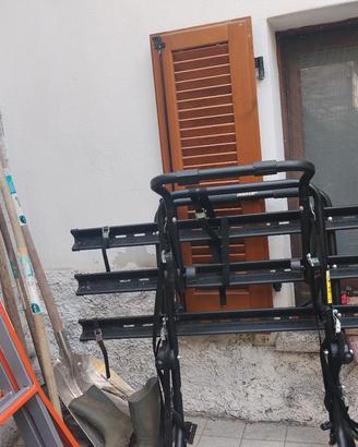 portabici 