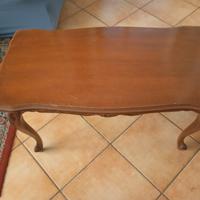tavolino da sala
