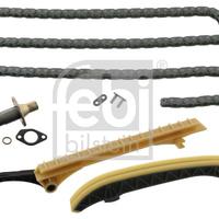 KIT CATENA DISTRIBUZIONE MERCEDES CLASSE A /B