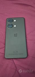 oneplus Nord 3 16 GB di RAM 256