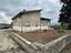Immagine 11