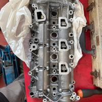 Castelletto completo 1.5 hdi