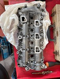 Castelletto completo 1.5 hdi