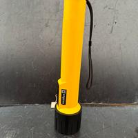 Lampada Sub
