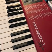 Nord Electro 3 61
