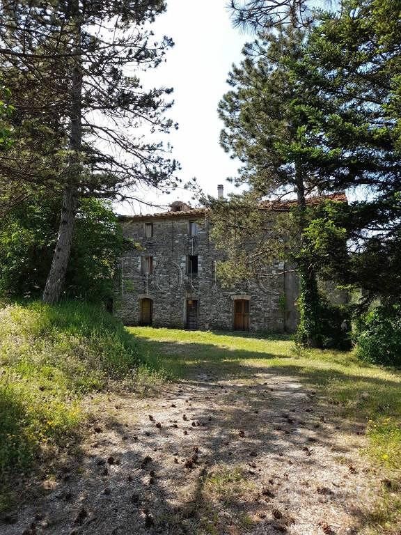 Appartamento – Umbertide, Perugia - Vista 3