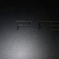 Console Sony PlayStation3 