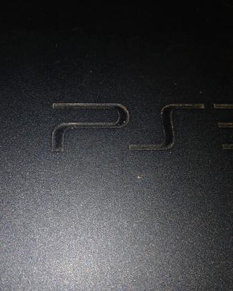 Console Sony PlayStation3 