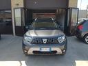 dacia-duster-1-5-blue-dci-8v-115-cv-4x2-essential