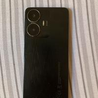 c55 come nuovo 256gb