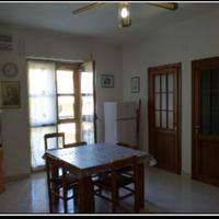 Monolocale vicino al mare