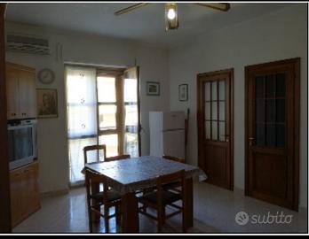 Monolocale vicino al mare