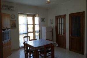 Monolocale vicino al mare