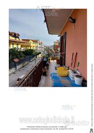 Appartamento Calvizzano [A4357775]