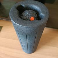 kit Massaggi