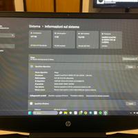 🎮 HP Pavilion Gaming 15