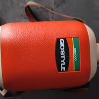 Borraccia Giostyle Safari 1000